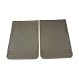 Mat Set - Middle Section - EXMOOR TRIM