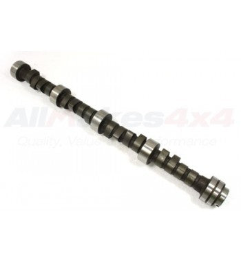 Camshaft - def - d1 - rr p38 - 4.0 v8 petrol - d1 - d2 - rr p38 - v8
