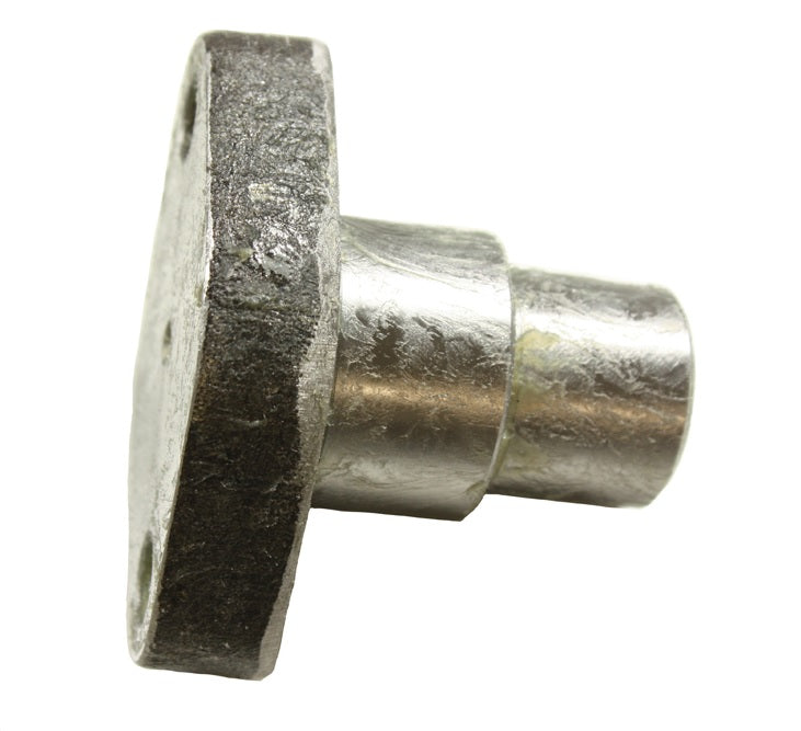 Swivel Pin Upper