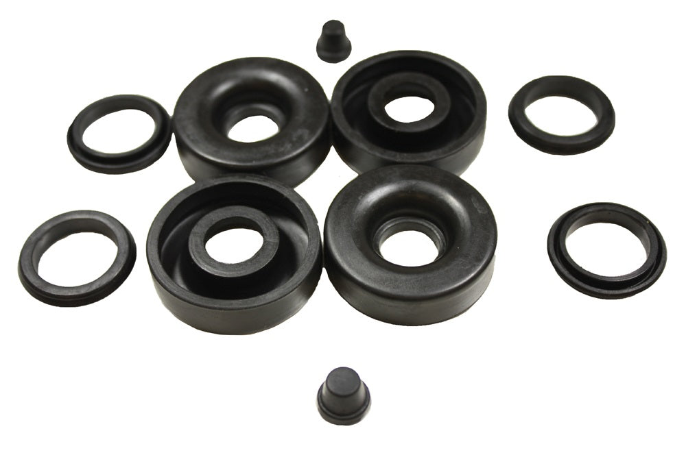 Wheel Cylinder Repair Kit