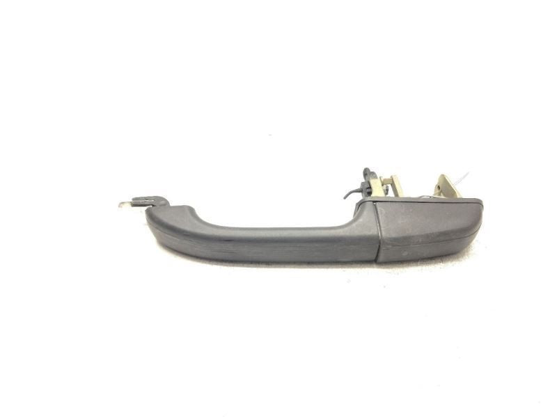 Rear handle - door pull - right hand