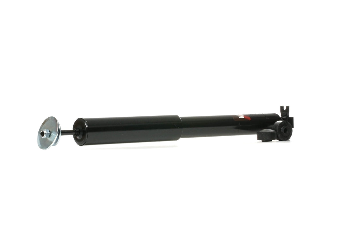 Front Shock Absorber