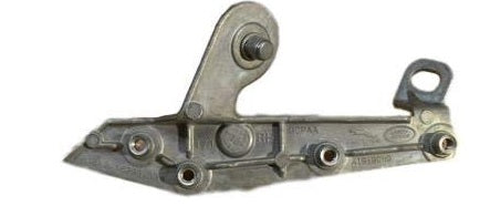 Front Bracket