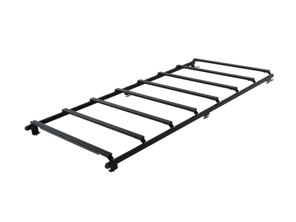 Toyota HiAce SLWB High Roof (2019-Current) Slimpro Roof Rack Kit
