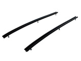 Toyota Revo Extra Cab (2016-Current) Tracks / 1023mm
