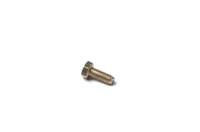 Screw M5x12 - Pack 10 - ALLMAKES