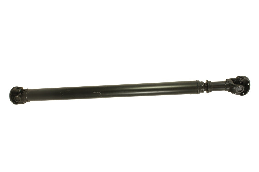 Rear Propshaft