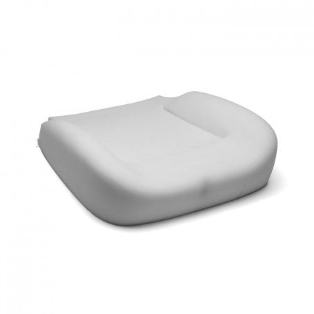 Seat Cushion Foam Disco 1