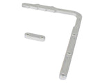 Spare Tire Mount Braai/BBQ Grate Leg Replacement Kit