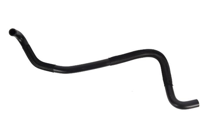 Heater Hose Inlet - ASHIKA
