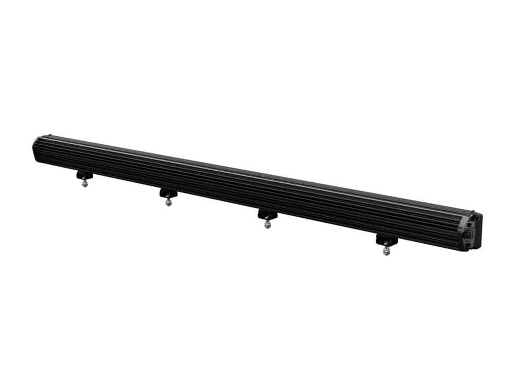 50in LED Light Bar VX1250-CB DR SM / 12V/24V / Single Mount