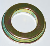 Mudshield Connecting Rod