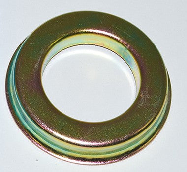 Mudshield Connecting Rod