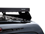 Mercedes-Benz V-Class L2 / Metris 126inWB (2014-Current) Slimline II Roof Rack Kit