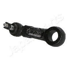 Steering arm lever lhd