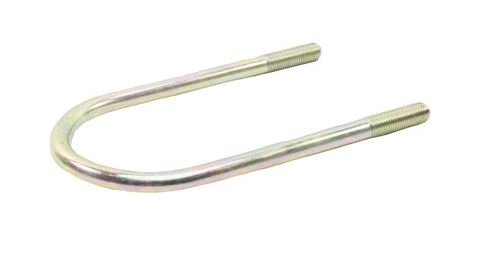 U Bolt Front 109 upto suf.C