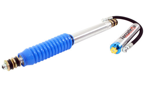 Remote Reservoir Front Shock Absorver - +2" - +5cms