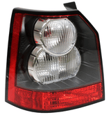 Rear Lamp LH