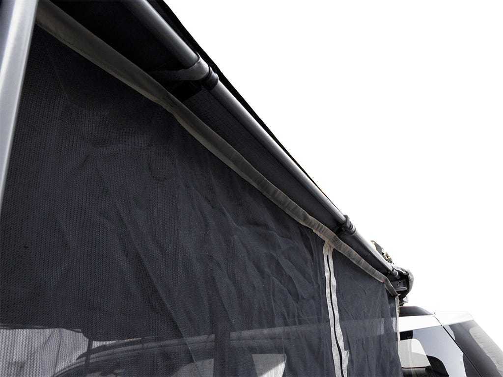Easy-Out Awning Mosquito Net / 2.5 M