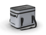 Dometic GO Soft Storage 20L/5.3Gal / Silt