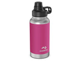 Dometic 900ml/32oz Thermo Bottle / Orchid