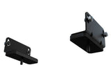 Ford Transit Van Rack Foot Set
