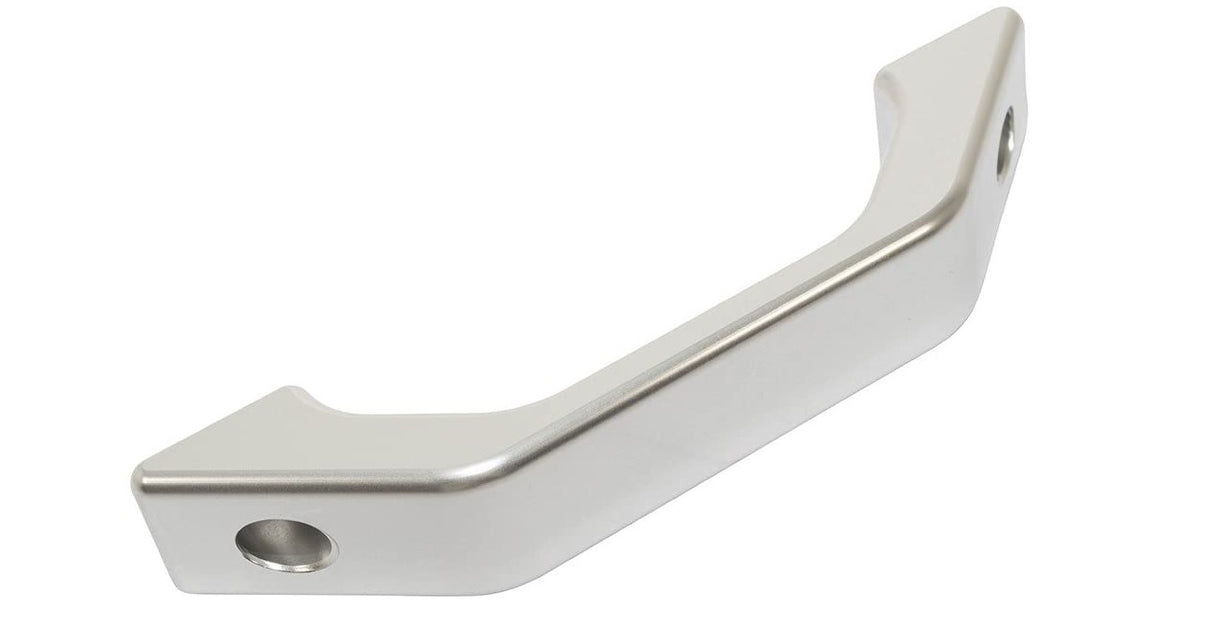 Aluminum Interior Pull Handle