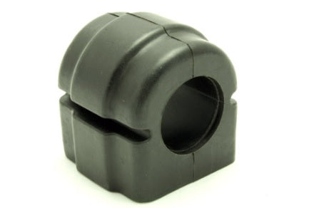 Front Stabilizer Silentblock