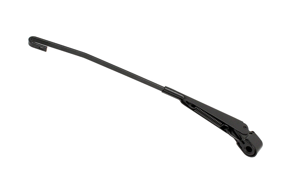 Arm - Wiper - ALLMAKES 4X4