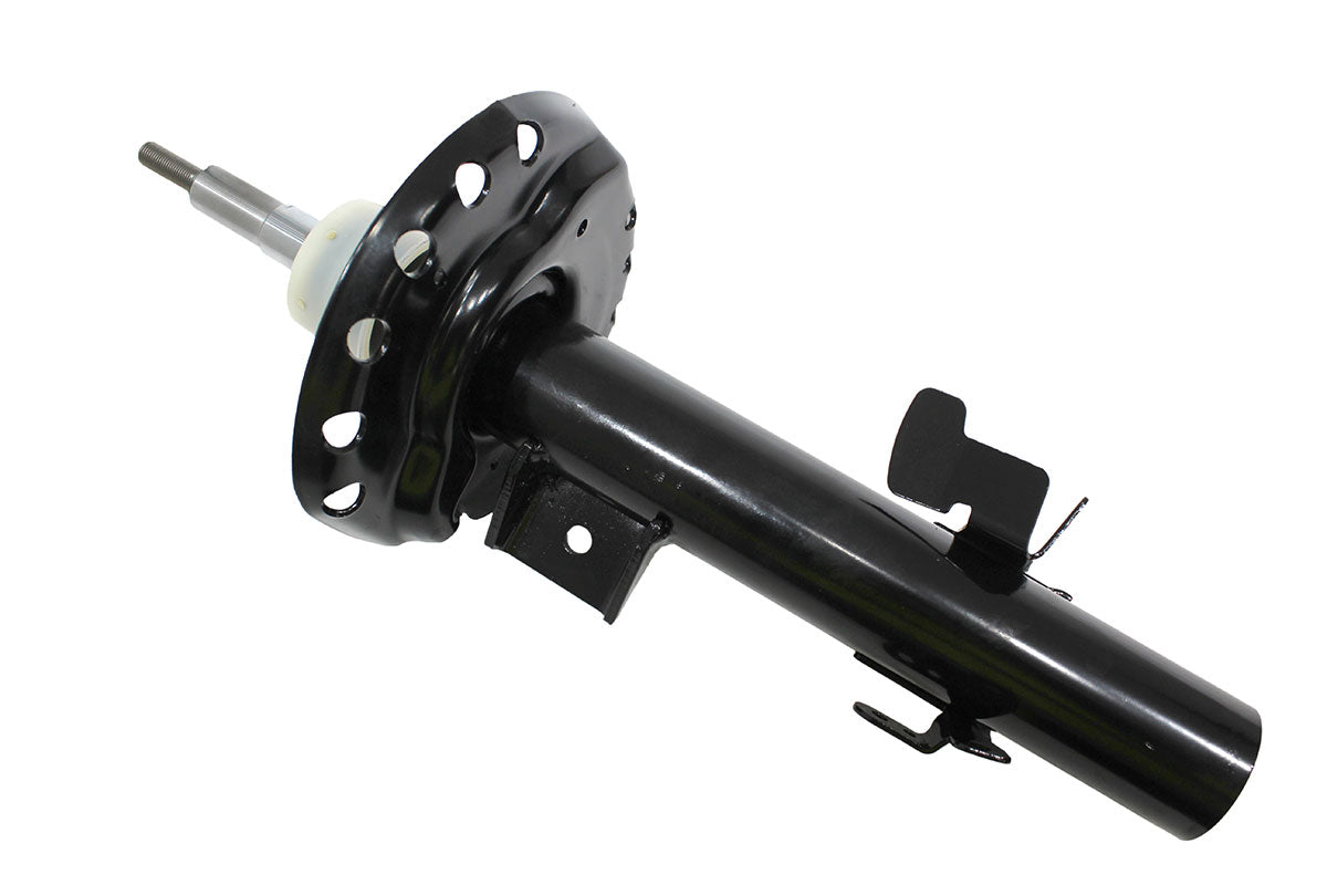 Front shock absorber - rh - evo 12-18