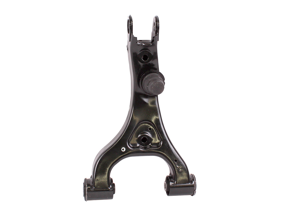 Arm - Rear Upper RH To 6A999999 - PROEVO+