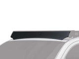Toyota Tacoma (2005-2023) Slimsport Rack Wind Fairing