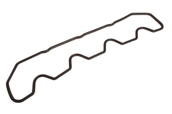 Gasket Rocker Cover