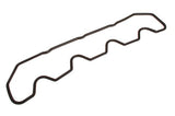 Gasket Rocker Cover