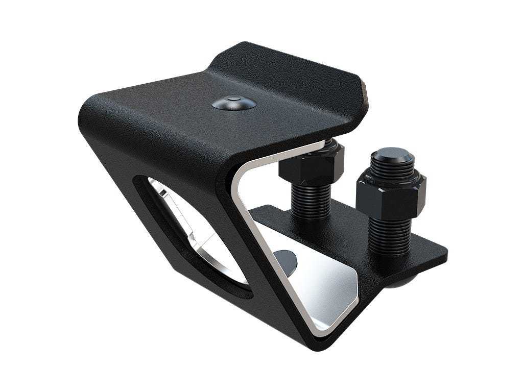 Slimline 3 Bottle Opener