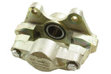 Rear Brake Caliper - Right Side - ALLMAKES
