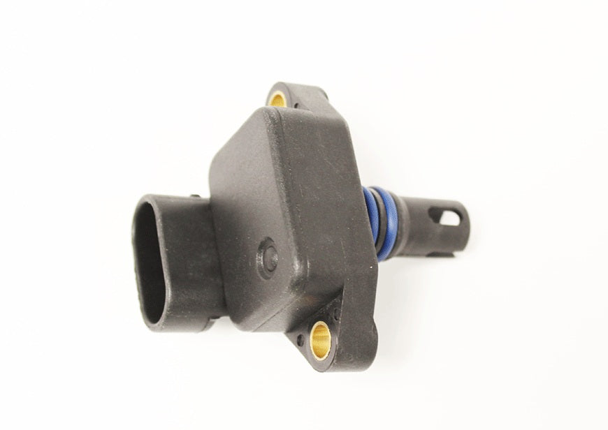 Sensor Air Pressure - AUTOTEC