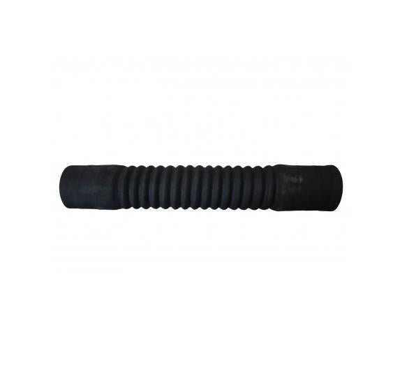 Hose Air Cleaner - 42cm - ALLMAKES