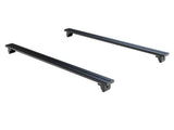 Volkswagen T5/T6 Kombi (2003-Current) w/SCA Pop Top Roof Load Bar Kit