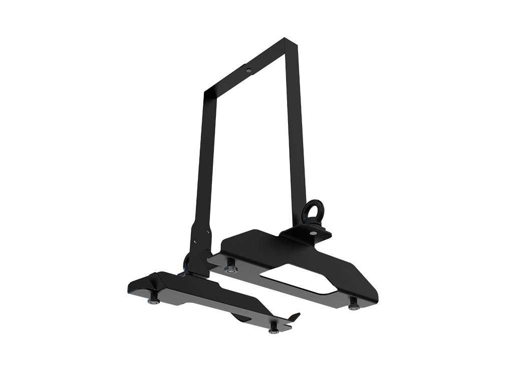 Dometic Hydration Water Jug 11 L /2.9 Gal Rack Bracket