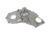 Timing Belt Cover - ALLMAKES