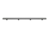 50in Slim LED Light Bar VX1250-CB SR SM / 12V/24V / Single Mount
