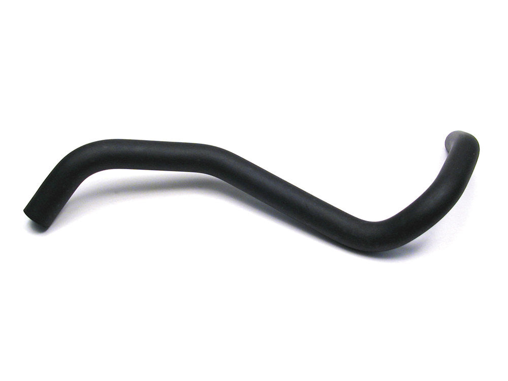 Hose Breather - ALLMAKES