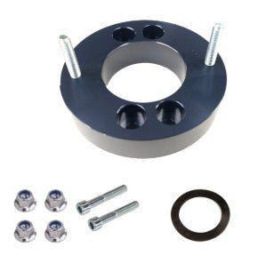 POWERboost Servo Kit For Non ABS Defender - Late - L.O.F CLUTCHES