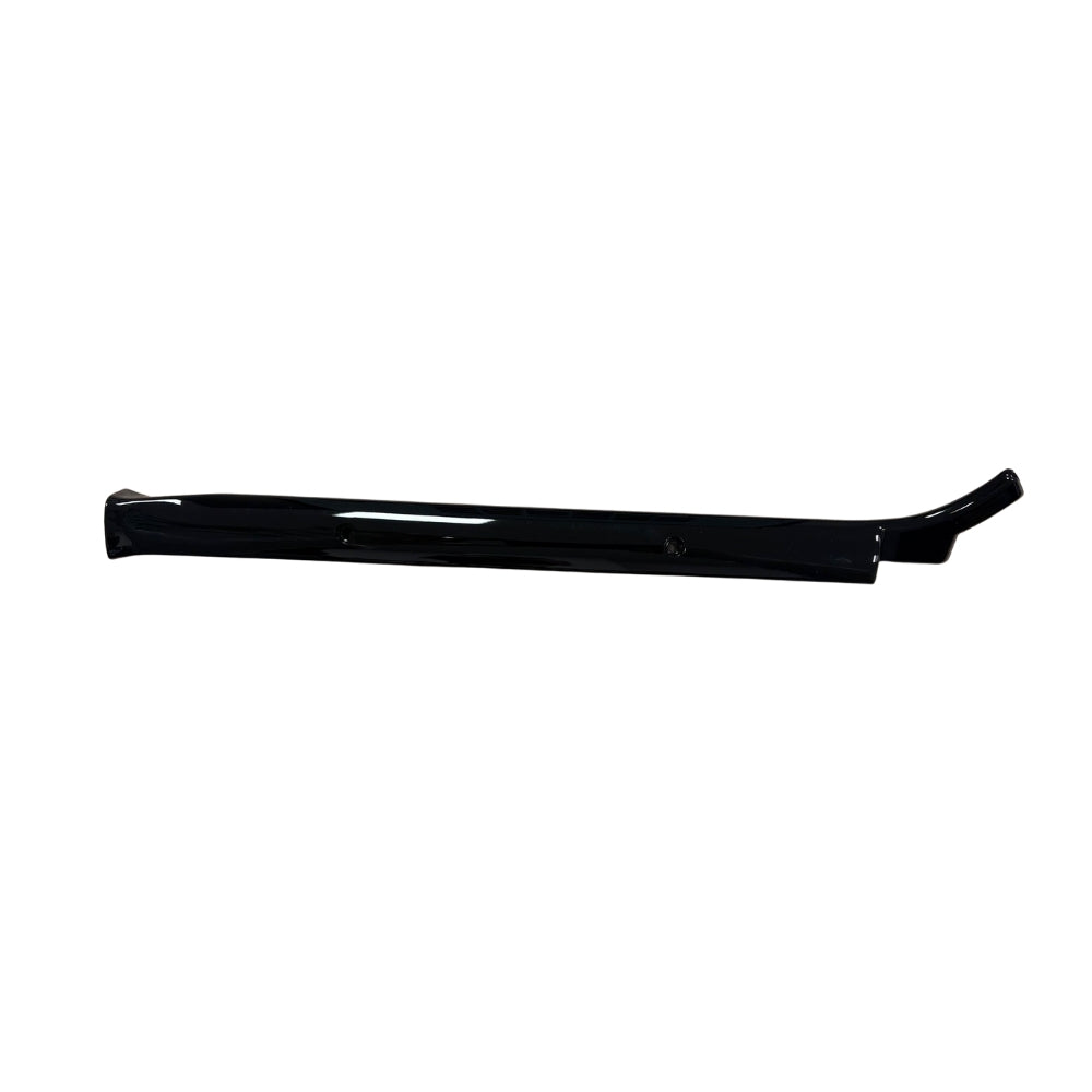 Windscreen Finisher LH - Glow