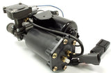 Air Susp Comp Hitachi Type - PROEVO