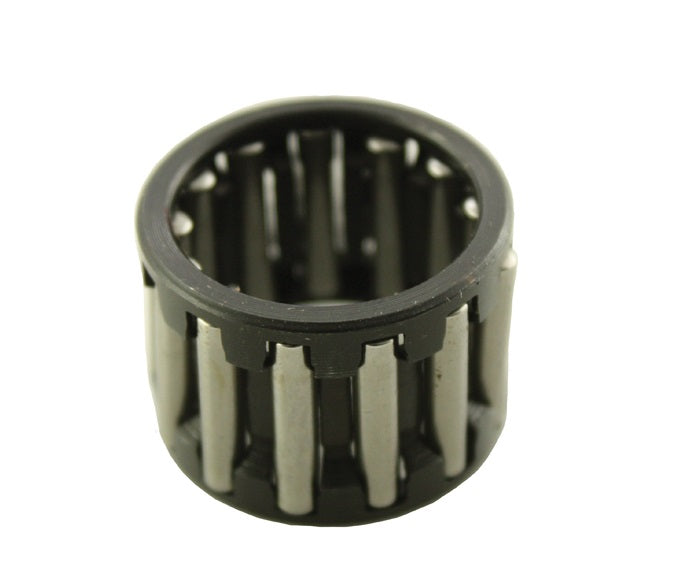 Roller Bearing Reverse Gear