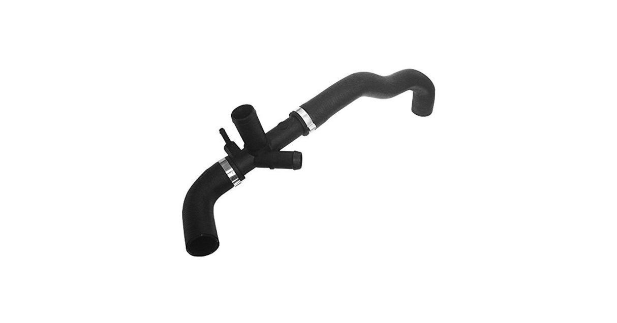 Radiator Top Hose