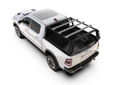 RAM 1500 (5th Gen) 4 Door Crew Cab 5'7in Box (2019-Current) Pro Bed System