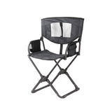 Expander Camping Chair